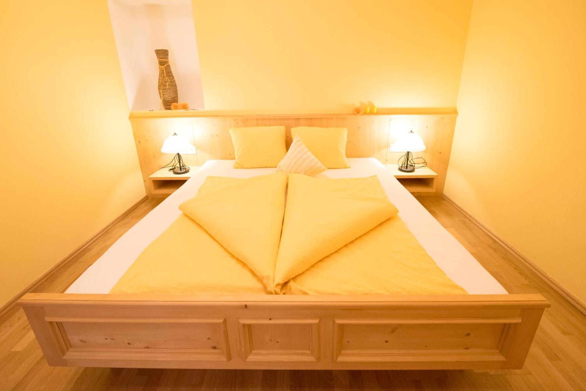 Aparthaus Hubertus Alpbach Ngoại thất bức ảnh