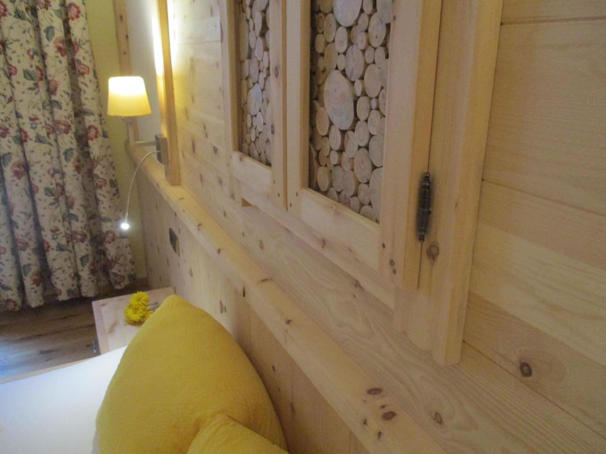 Aparthaus Hubertus Alpbach Ngoại thất bức ảnh
