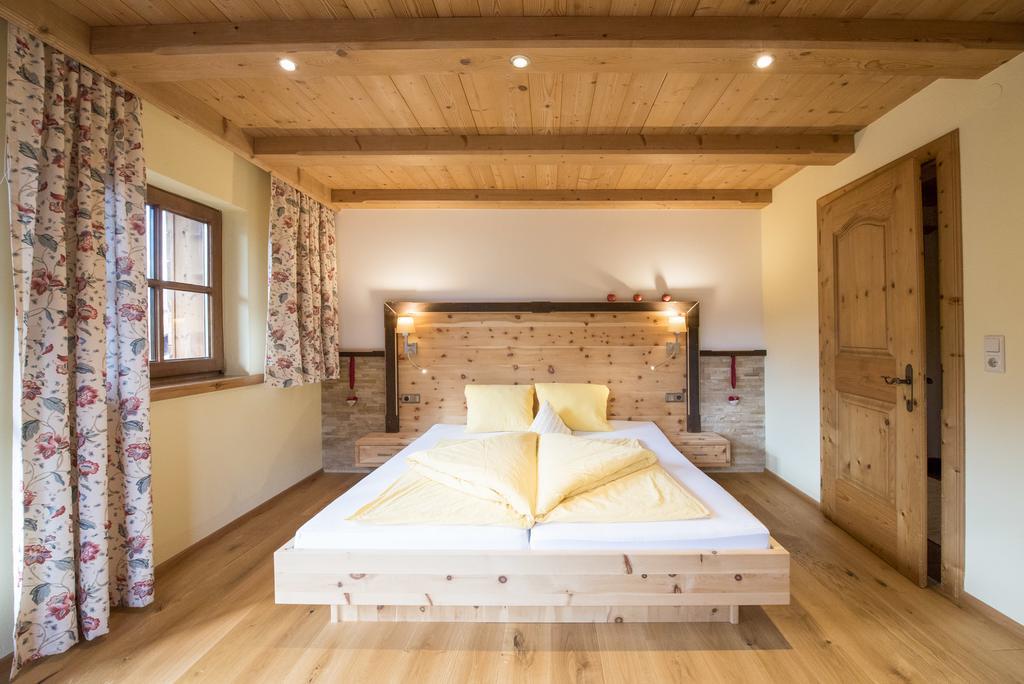 Aparthaus Hubertus Alpbach Ngoại thất bức ảnh
